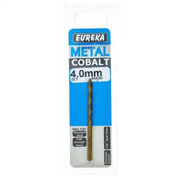4AA30 - Cobalt Drill -4AA30_IP_i_T